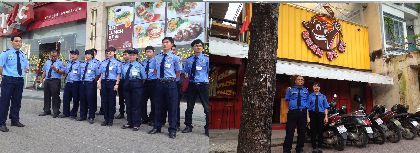 bảo vệ thắng long a