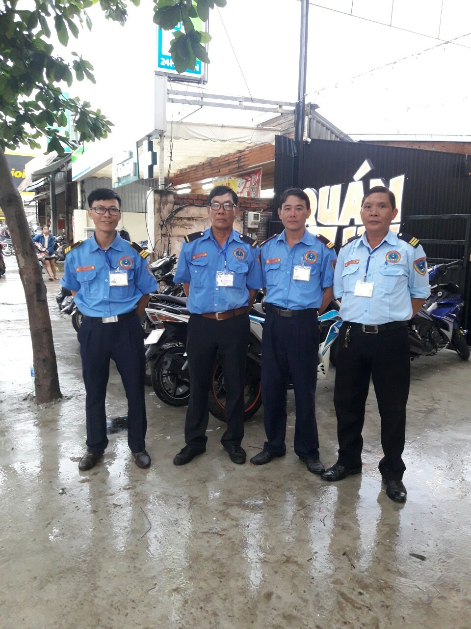 Những tố chất và kỹ năng cần có của nhà lãnh đạo